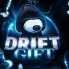 drift gift | NFT