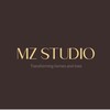 MZ Studio