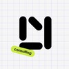 LY Consulting: Налоговая оптимизация ⚡️