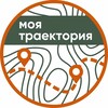 МОЯ ТРАЕКТОРИЯ 🏔походы🔸туры🔸сплавы🔹Байкал