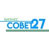 Совет27