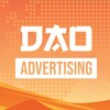 Dao.AD / сhannel / advertising network