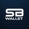 SB стейкинг
