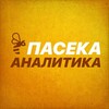 Пасека аналитика | System Analysis
