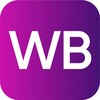 Новостной канал Wildberries