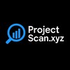 ProjectScan.Xyz