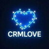 CRMLOVE. От первого касания до прочных отношений 💙