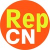RepCN - CnFans KakoBuy OopBuy HooBuy MuleBuy ACBuy SuperBuy