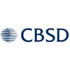 Новости в обучении и развитии от CBSD