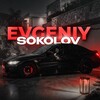 Evgeniy Sokolov 📈
