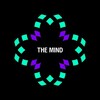 TheMindPsy