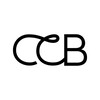 CCB