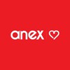 Anex Омск