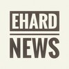 EHardNews
