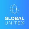 Global Unitex