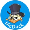 McDuck TON