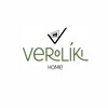 Veroliki Home | загородный отдых Краснодар