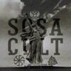 SOSA CULT🪓