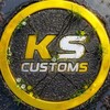 KS_Customs