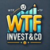 WTF Invest & Co