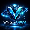 VirtusVPN