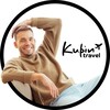 KUPIN Travel Сеть турагентств