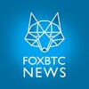 FoxBTC News