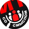 ИТ со смыслом