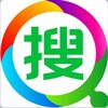 中文搜索|中文导航🌈中文群组|超级索引