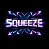 SQUEEZE