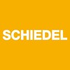 Schiedel_rus