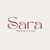 Sara.womensclub