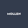 Mollen