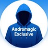 AndroMagic Exclusive