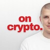 On Crypto