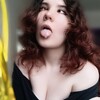 Rating of Telegram channel posts Russia Erotic TGStat 