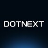 DotNext — конференция для .NET‑разработчиков