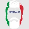 SPBITALIA - Питер по-итальянски 🇮🇹