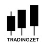 Tradingzet