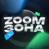 Zoom-зона | Удалёнка Вакансии