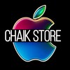 CHAIK STORE | Чайковский