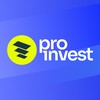 Premium ProInvest
