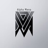 ALPHA MENA 👑