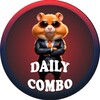 Дейли Комбо | Daily Combo