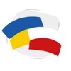 Ukrainian in Poland | Польща