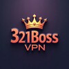 321Boss VPN