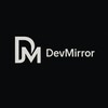 DevMirror Заказы