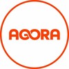 AGORA - Закупки и E-commerce