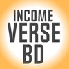 IncomeVerse BD