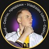 Vladislav Land • Сайты, продажи